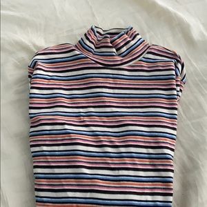 brandy melville turtleneck